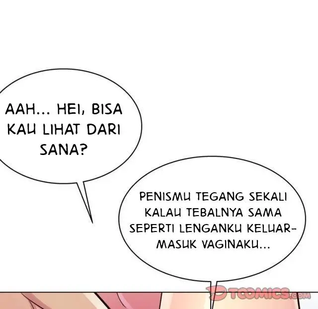 image-komik-time-to-choose-chapter-22-50/135