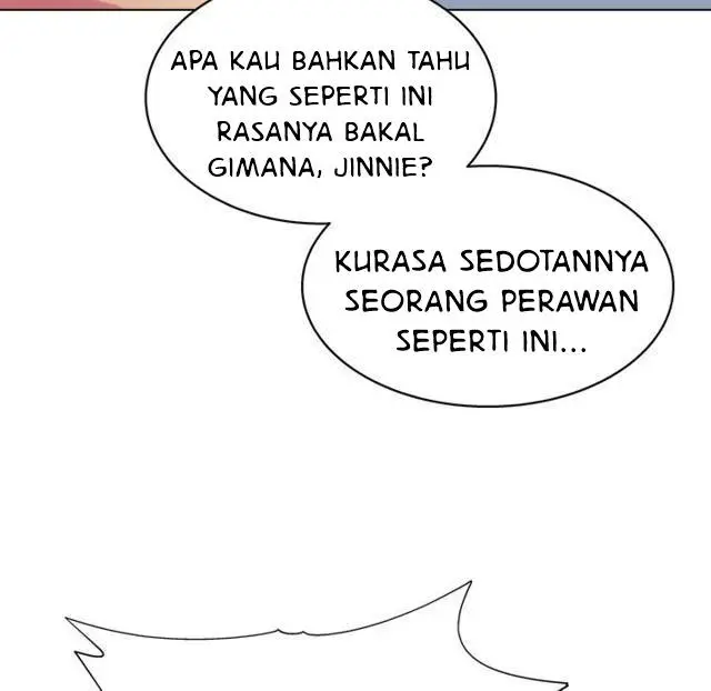 image-komik-time-to-choose-chapter-22-52/135