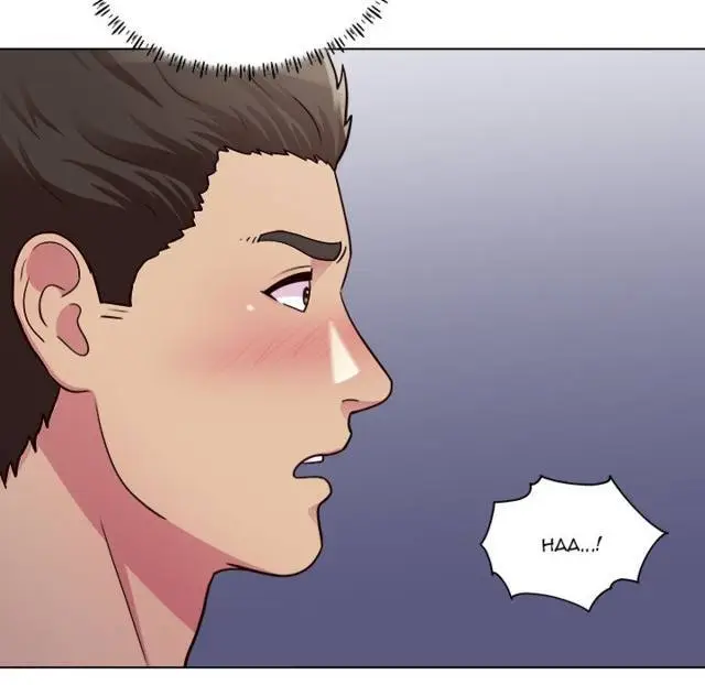 image-komik-time-to-choose-chapter-22-58/135