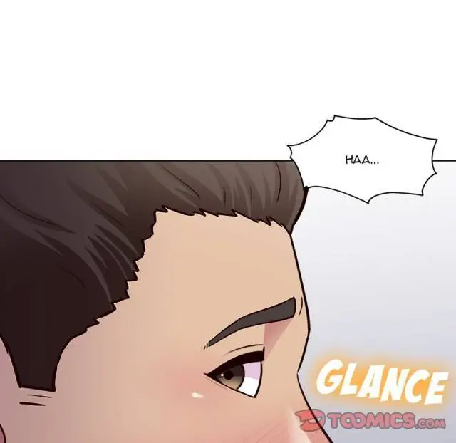 image-komik-time-to-choose-chapter-22-59/135