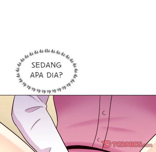 image-komik-time-to-choose-chapter-22-62/135