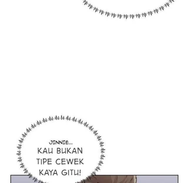 image-komik-time-to-choose-chapter-22-64/135