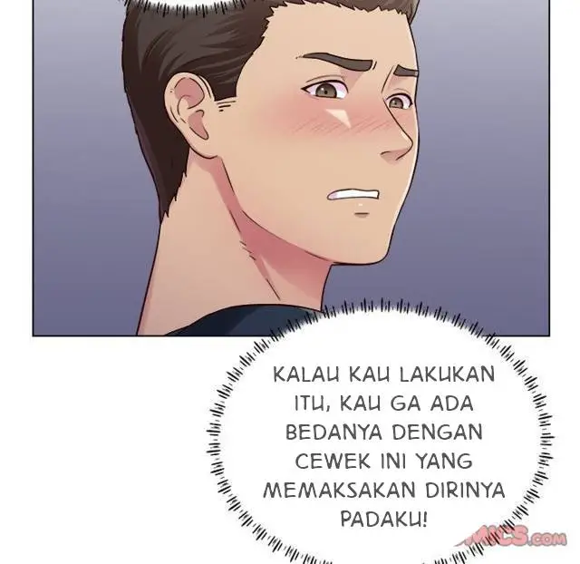 image-komik-time-to-choose-chapter-22-65/135