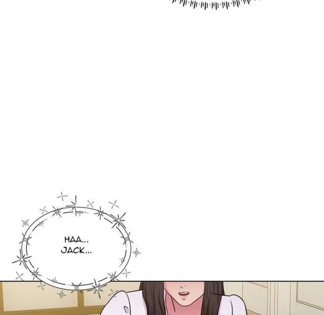 image-komik-time-to-choose-chapter-22-66/135