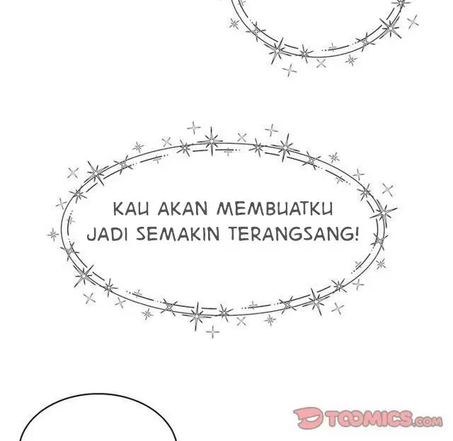 image-komik-time-to-choose-chapter-22-68/135