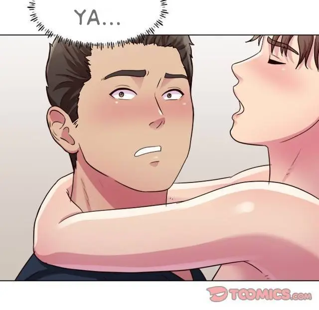image-komik-time-to-choose-chapter-22-74/135