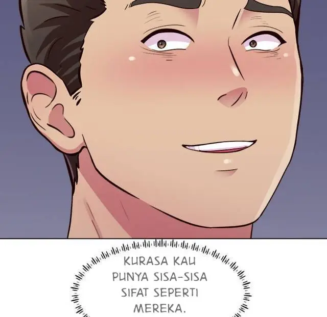image-komik-time-to-choose-chapter-22-76/135