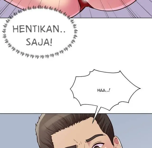 image-komik-time-to-choose-chapter-22-87/135