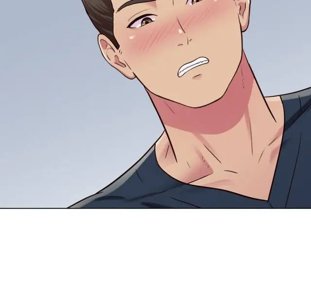 image-komik-time-to-choose-chapter-22-88/135