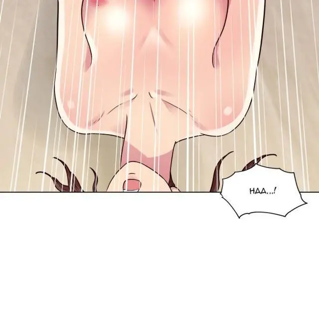 image-komik-time-to-choose-chapter-22-90/135
