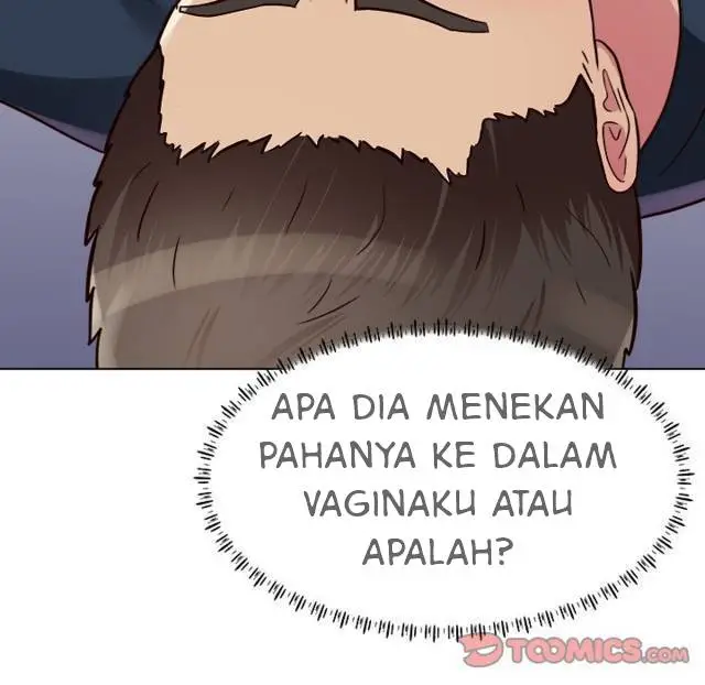 image-komik-time-to-choose-chapter-22-92/135
