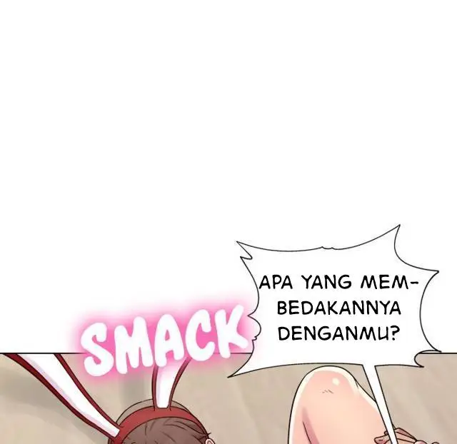 image-komik-time-to-choose-chapter-22-93/135