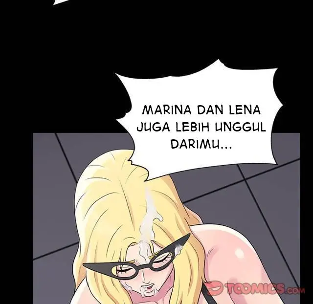 image-komik-time-to-choose-chapter-22-98/135