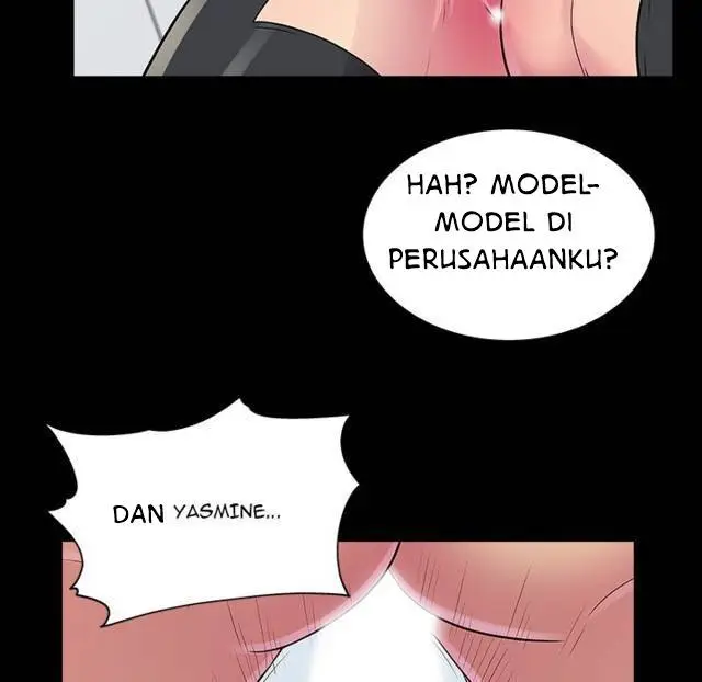 image-komik-time-to-choose-chapter-22-100/135