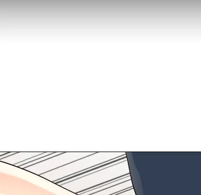 image-komik-time-to-choose-chapter-22-103/135