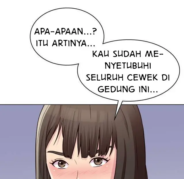 image-komik-time-to-choose-chapter-22-106/135