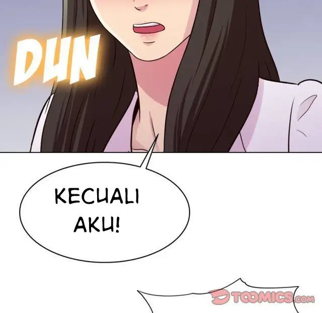 image-komik-time-to-choose-chapter-22-107/135