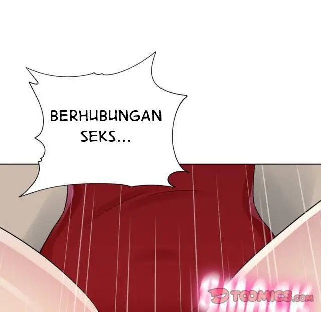 image-komik-time-to-choose-chapter-22-110/135