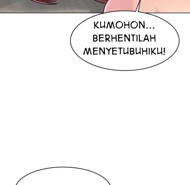 image-komik-time-to-choose-chapter-22-120/135