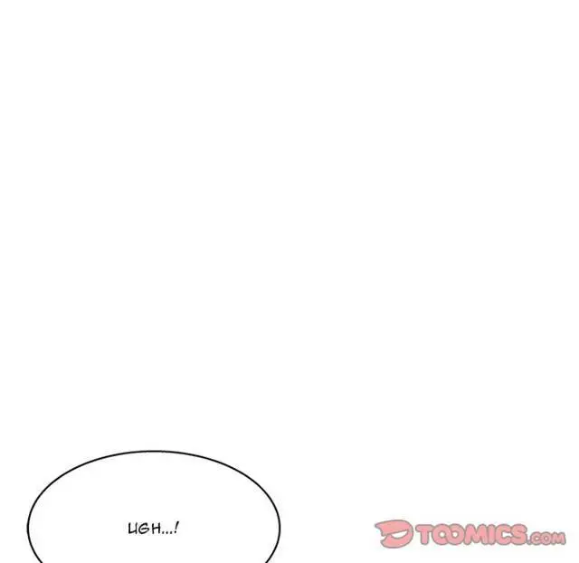 image-komik-time-to-choose-chapter-22-122/135