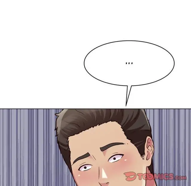 image-komik-time-to-choose-chapter-22-125/135