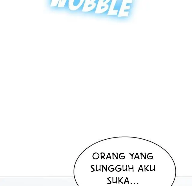 image-komik-time-to-choose-chapter-22-130/135