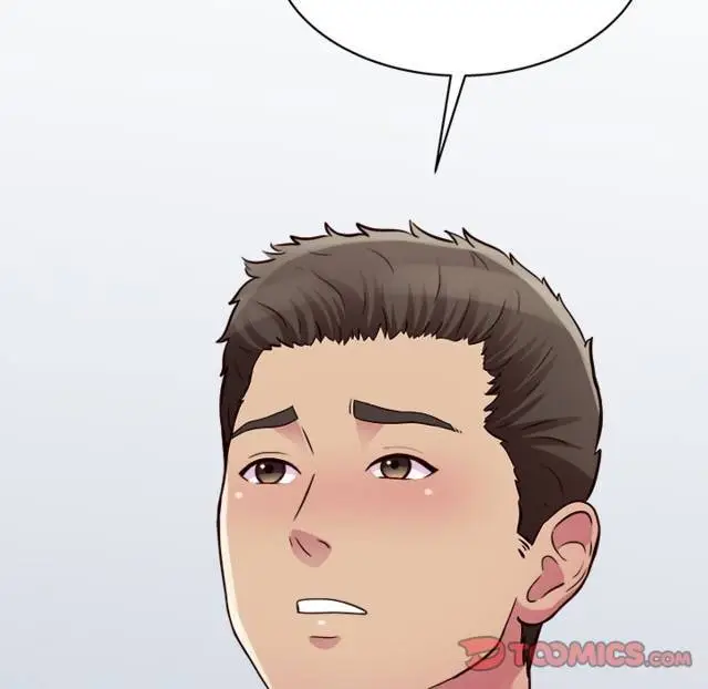 image-komik-time-to-choose-chapter-22-131/135