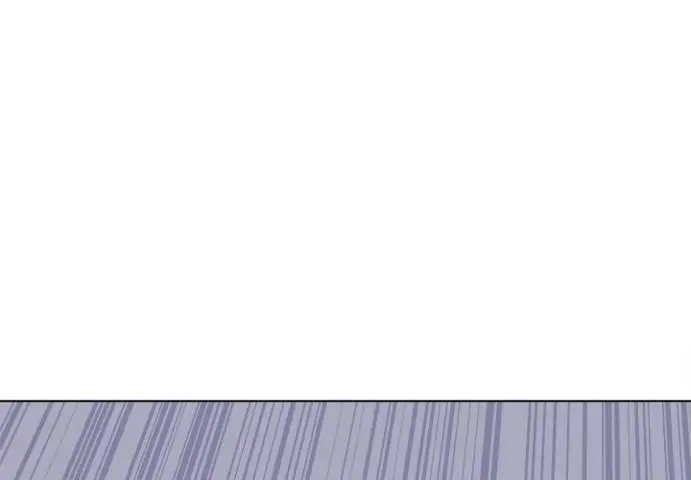 image-komik-time-to-choose-chapter-23-1/119