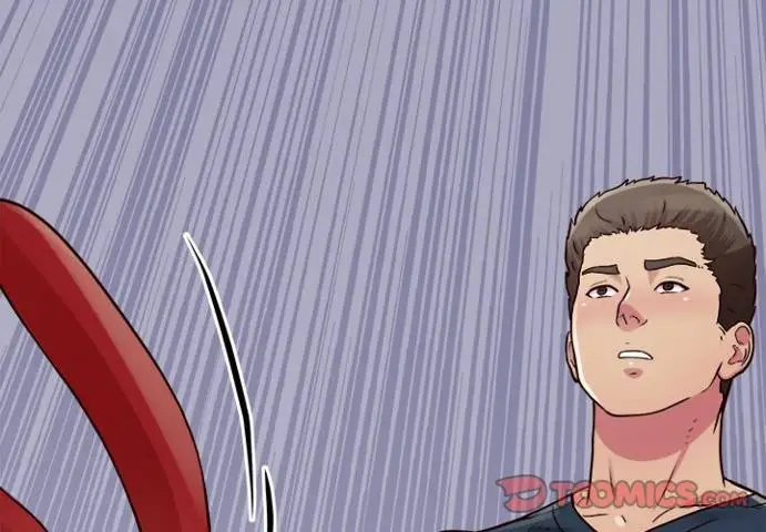 image-komik-time-to-choose-chapter-23-2/119