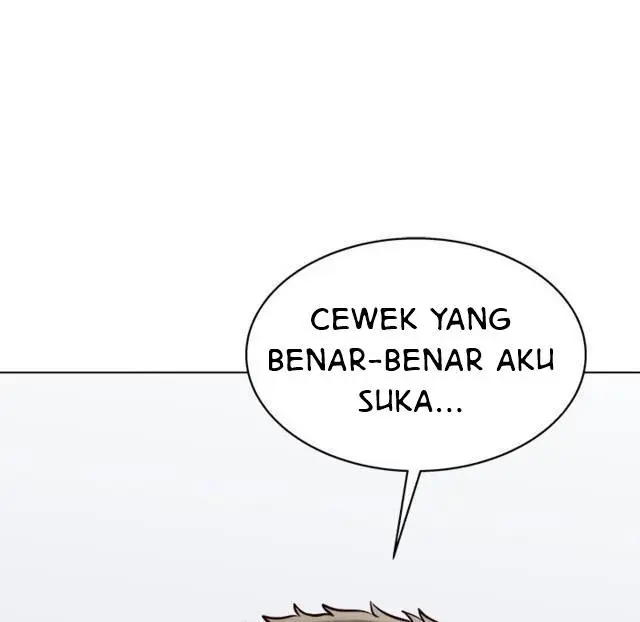 image-komik-time-to-choose-chapter-23-5/119