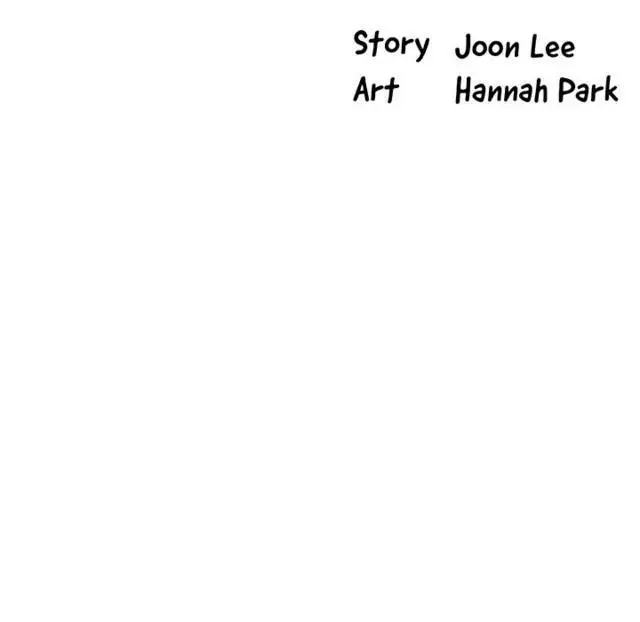 image-komik-time-to-choose-chapter-23-9/119