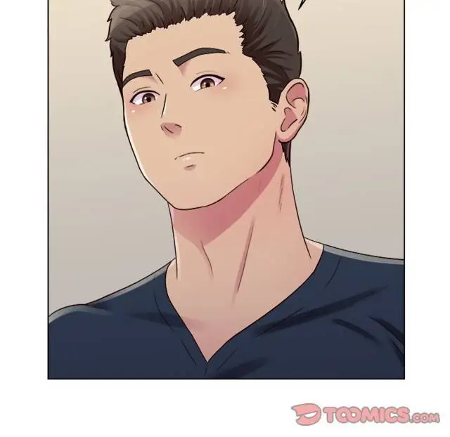 image-komik-time-to-choose-chapter-23-14/119