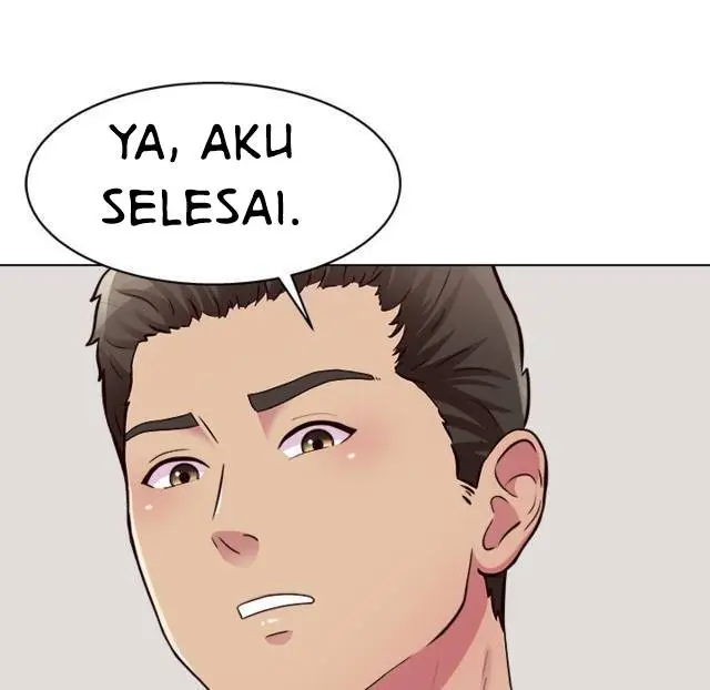 image-komik-time-to-choose-chapter-23-15/119
