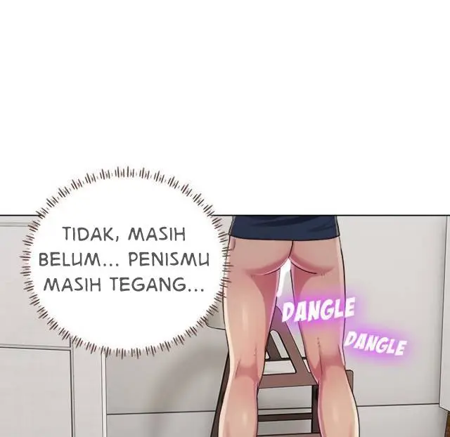 image-komik-time-to-choose-chapter-23-17/119