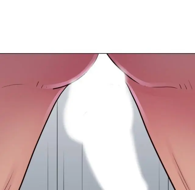 image-komik-time-to-choose-chapter-23-23/119