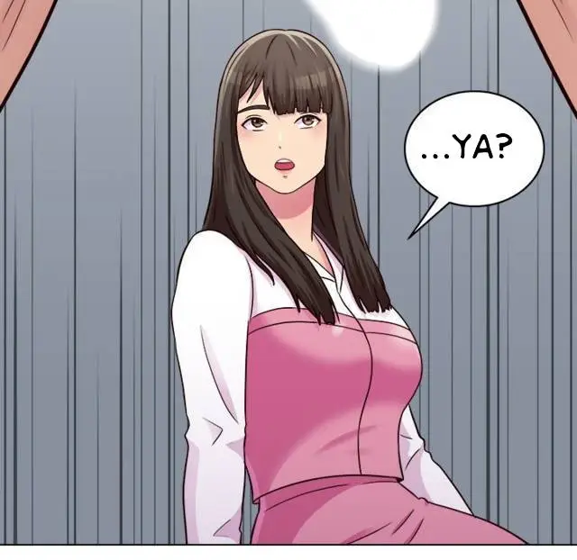 image-komik-time-to-choose-chapter-23-24/119