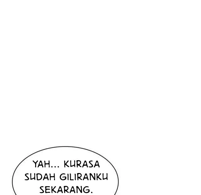 image-komik-time-to-choose-chapter-23-25/119