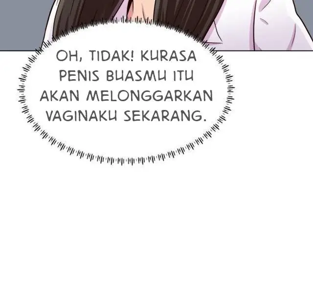 image-komik-time-to-choose-chapter-23-27/119