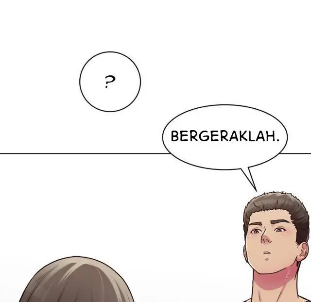 image-komik-time-to-choose-chapter-23-28/119