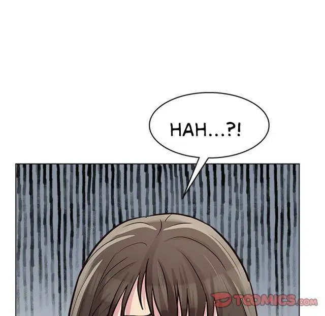 image-komik-time-to-choose-chapter-23-30/119