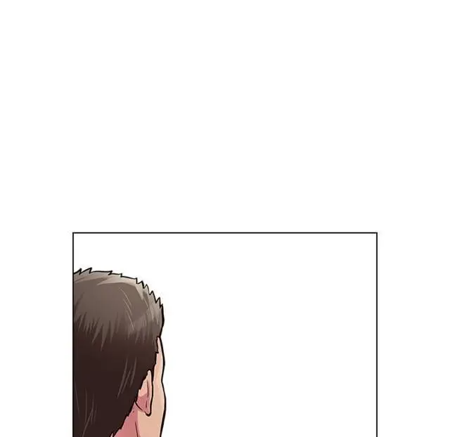 image-komik-time-to-choose-chapter-23-32/119