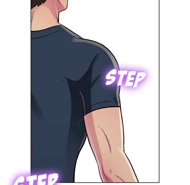 image-komik-time-to-choose-chapter-23-33/119