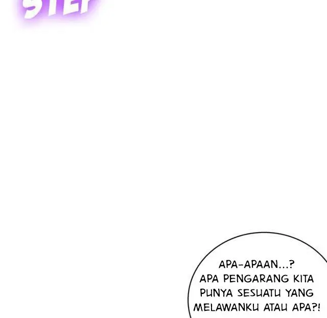 image-komik-time-to-choose-chapter-23-34/119
