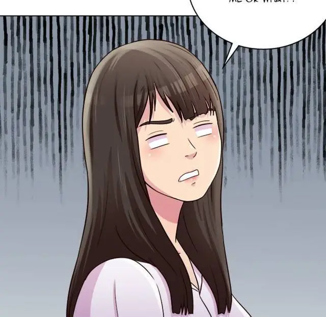 image-komik-time-to-choose-chapter-23-35/119