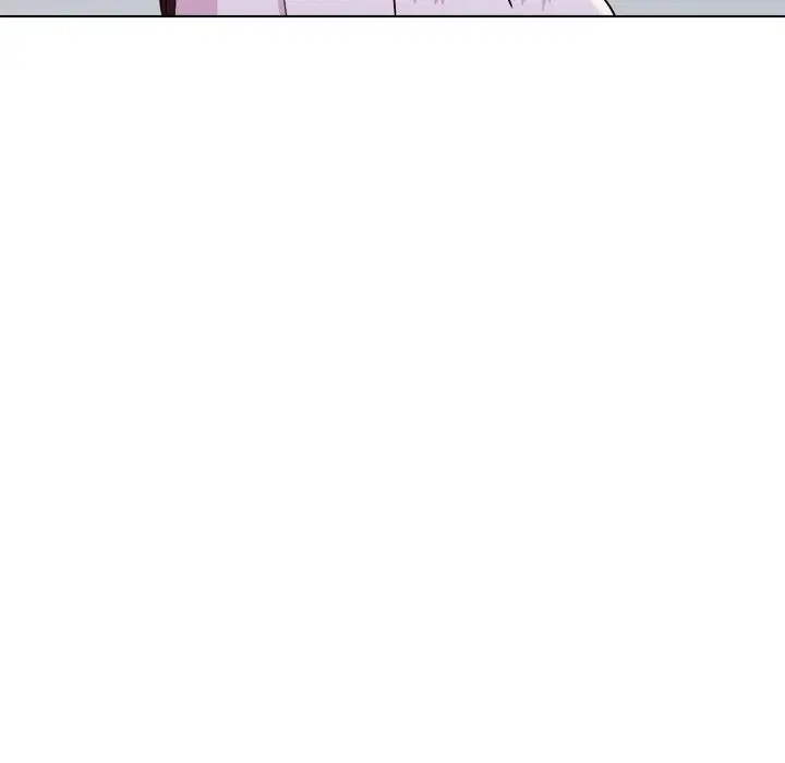 image-komik-time-to-choose-chapter-23-36/119