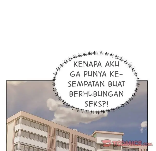 image-komik-time-to-choose-chapter-23-37/119