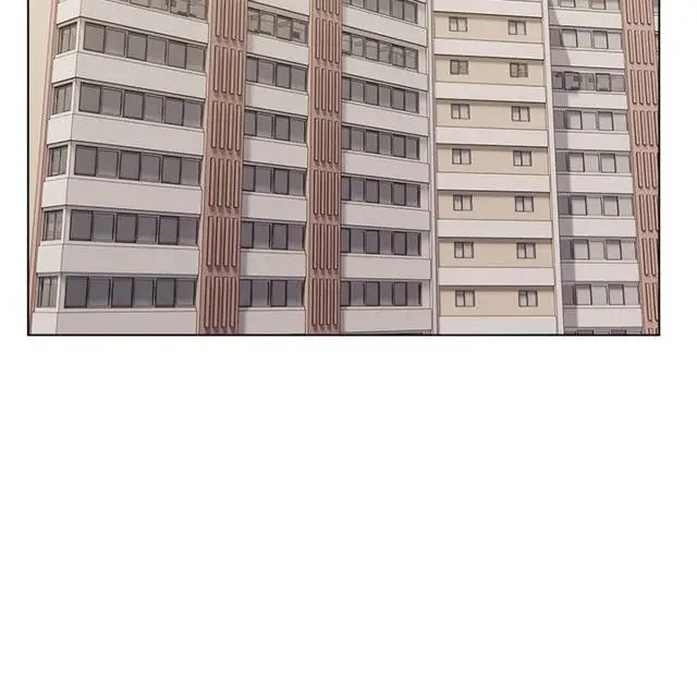 image-komik-time-to-choose-chapter-23-38/119