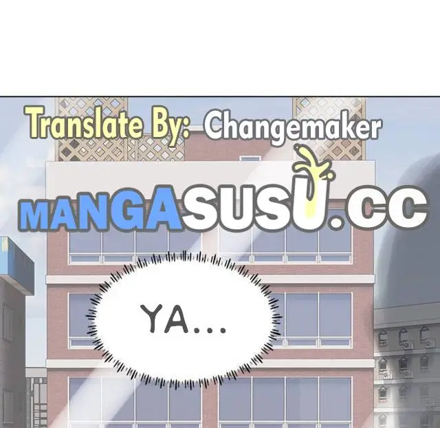 image-komik-time-to-choose-chapter-23-47/119