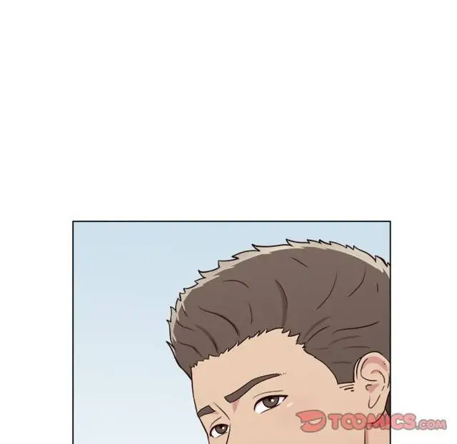image-komik-time-to-choose-chapter-23-49/119