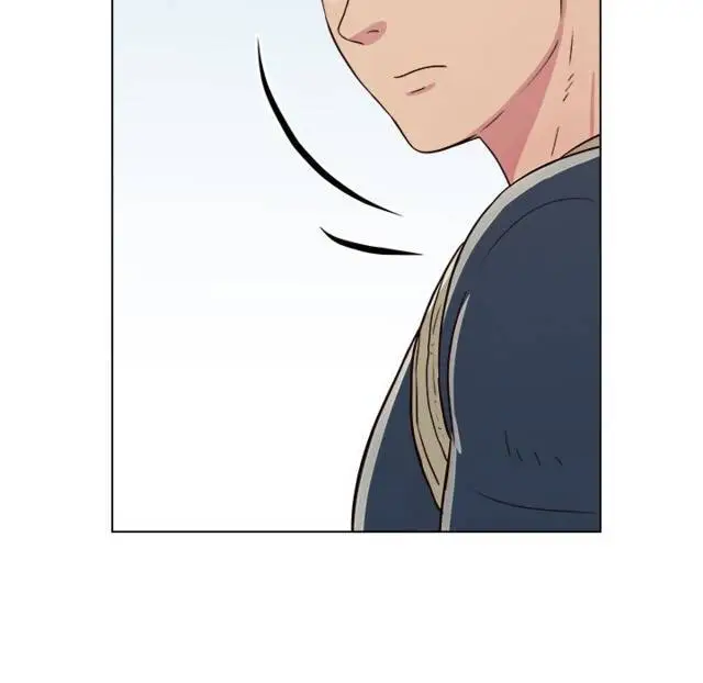 image-komik-time-to-choose-chapter-23-50/119